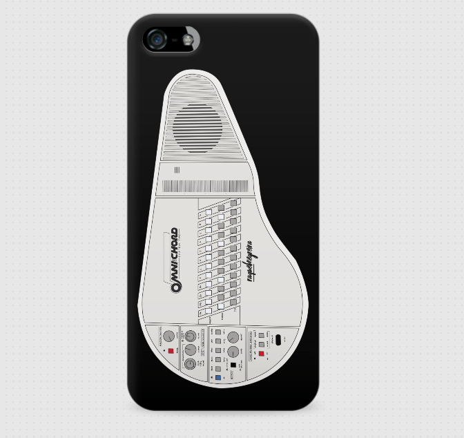 Captura de pantalla 2016-10-30 a las 16.50.03.png