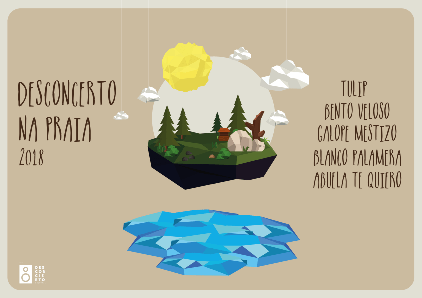 CARTEL ESCENARIO DNP18-01.png