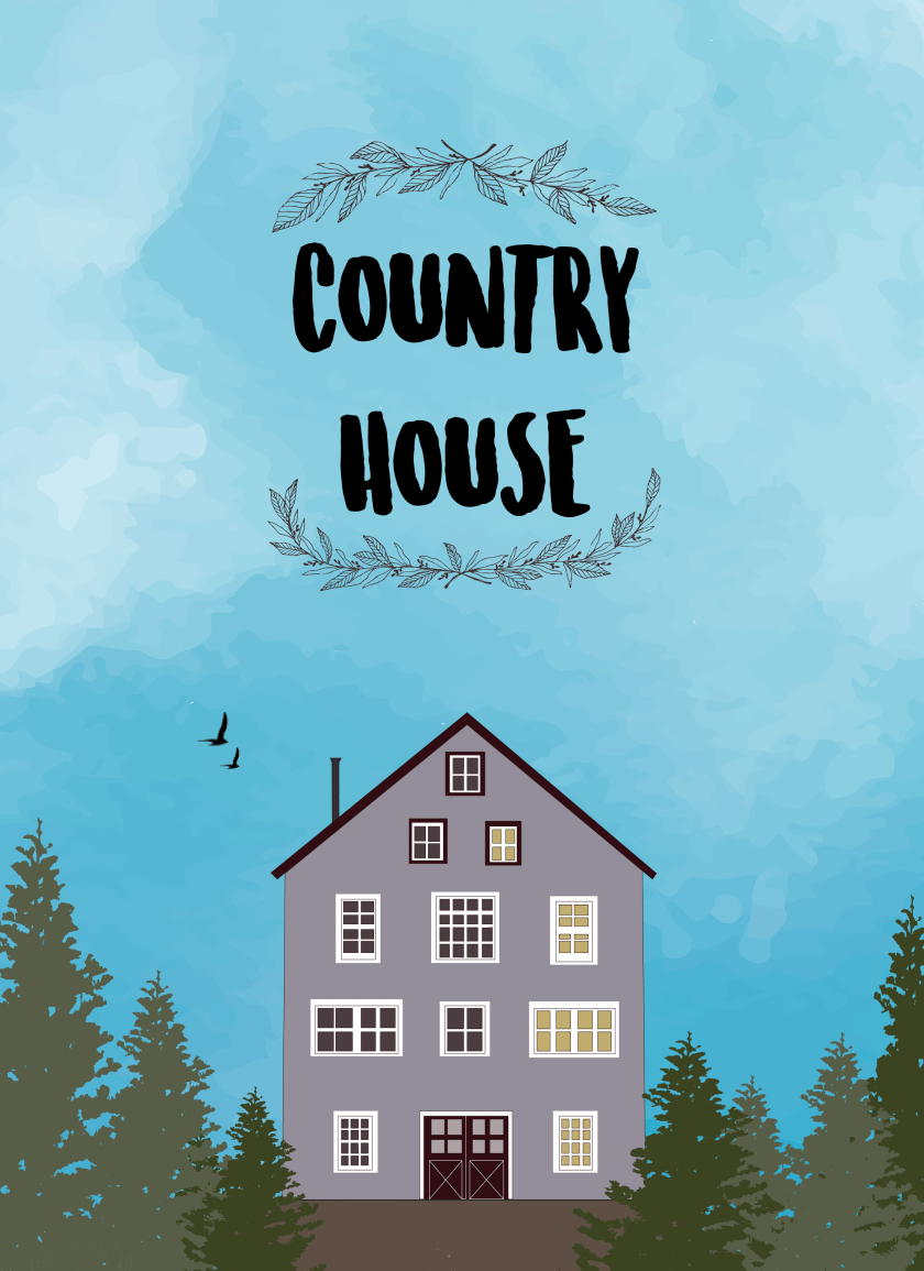 COUNTRYHOUSE.png
