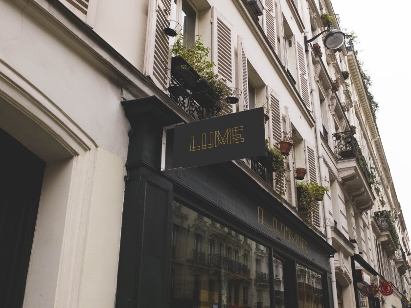 escaparate lume4.jpg