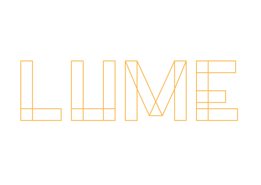 logoLUMEdefinitivo-01.png