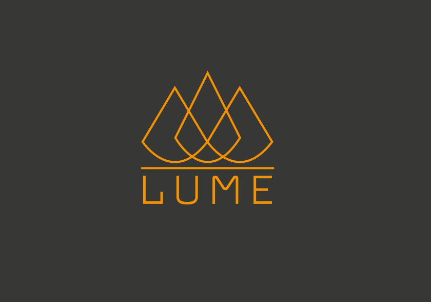 logonuevoLUMEantracita-01.png