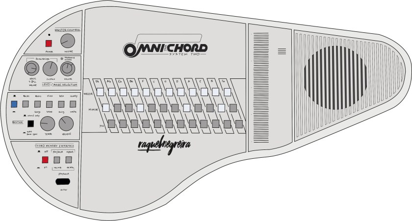 onmichord2 copia.jpg