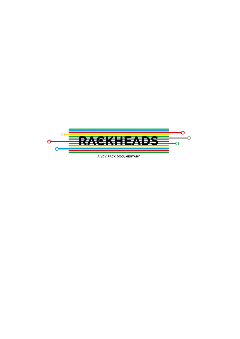 RACKHEADSw-01.png