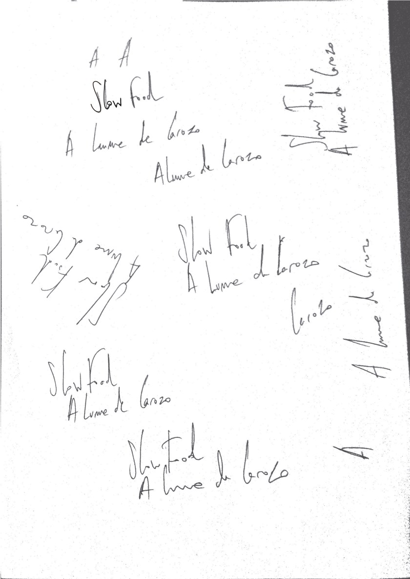 slow food a fume de carozo.jpg