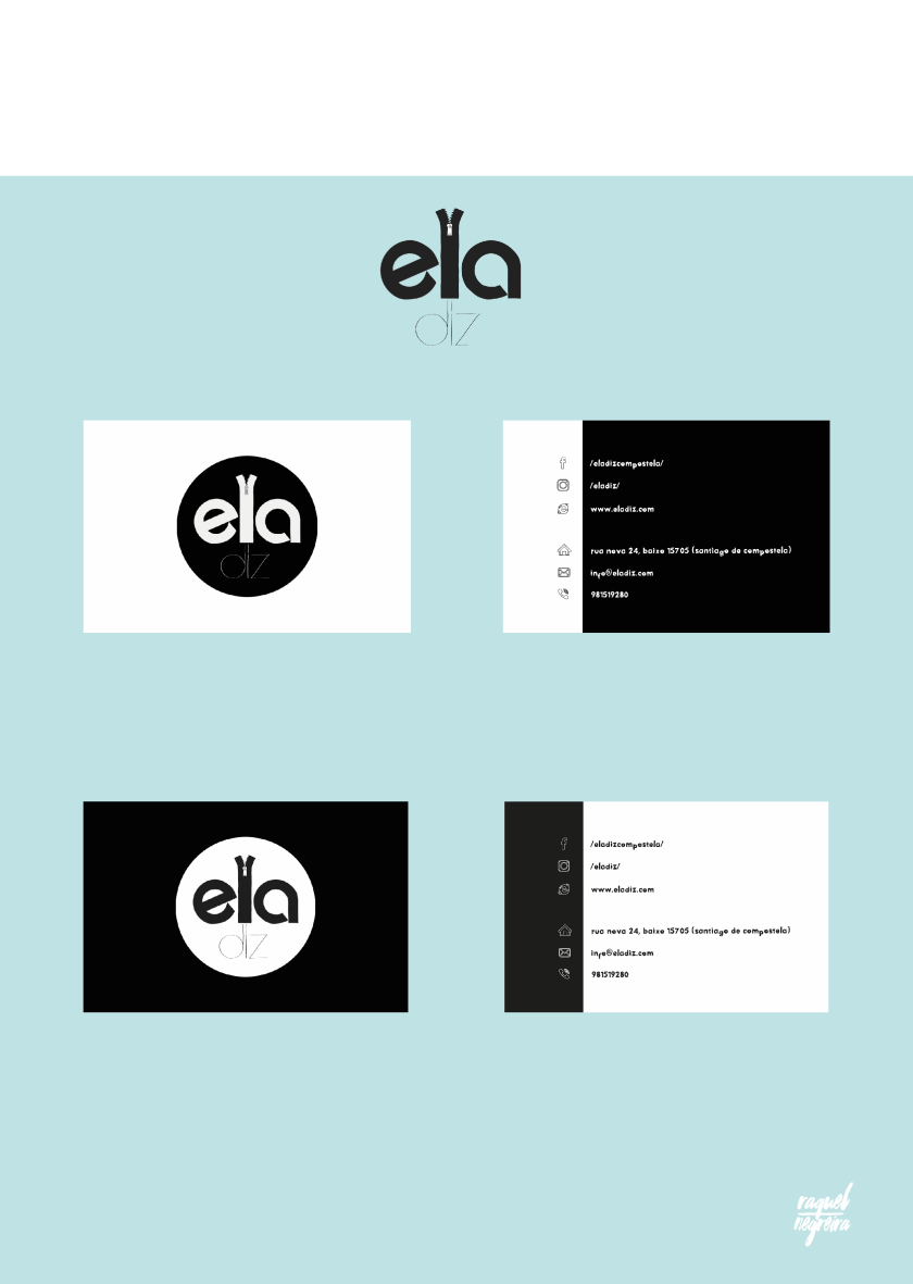 tarjeta ela diz-01.png