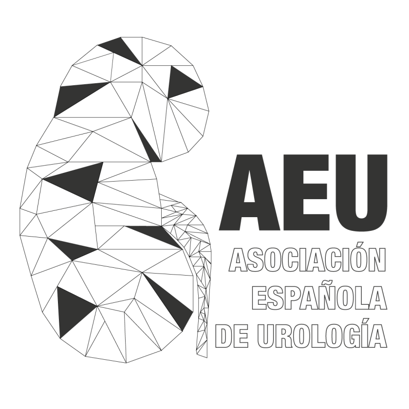 UROLOGO-01.png