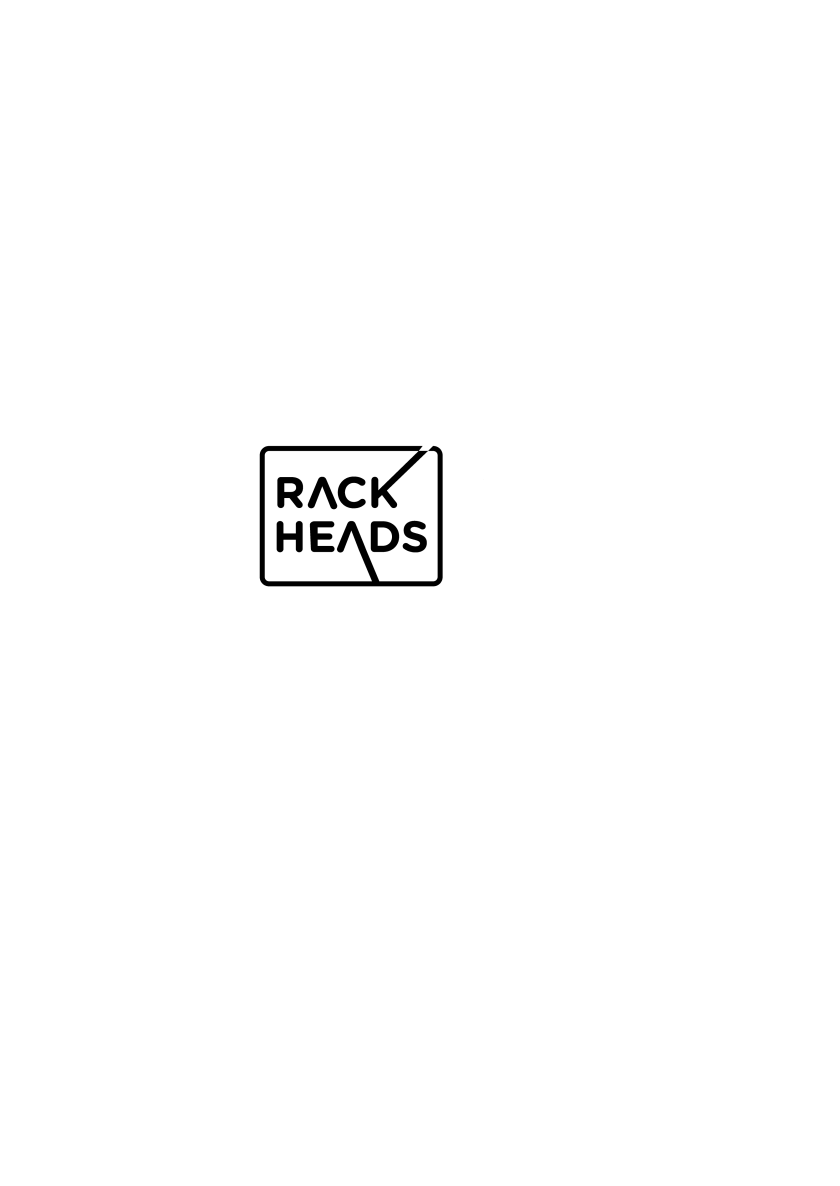 VCV Rack4cuadrado-01.png