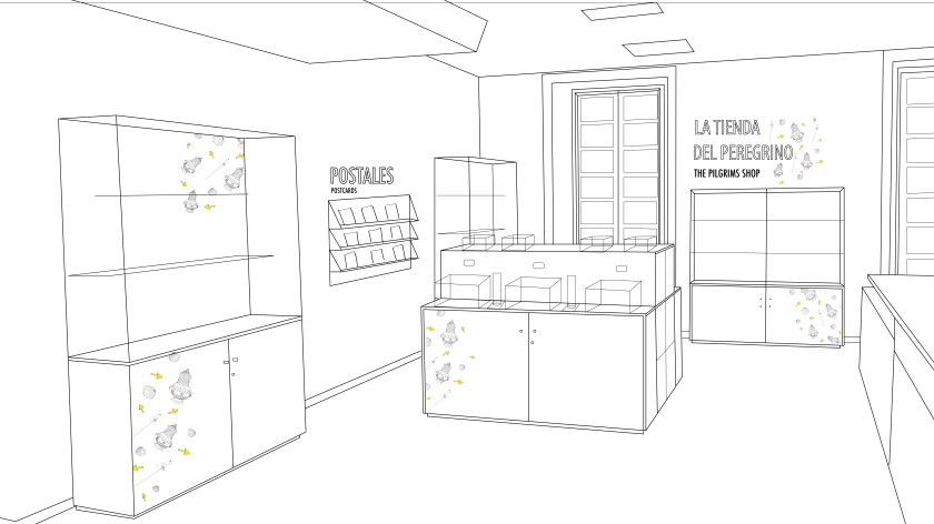 vistageneralVINILOS PARED.jpg