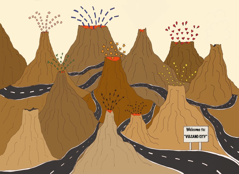 vulcano city.jpg